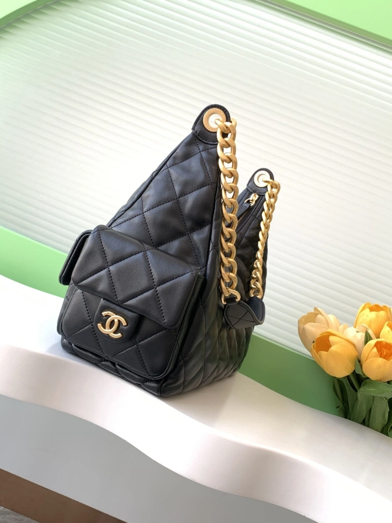 Ch**el top handle bags 4046h-0198