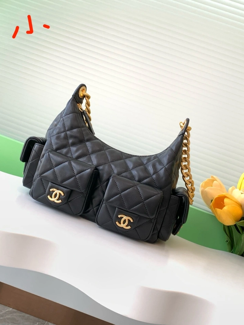Ch**el top handle bags 4046h-0199