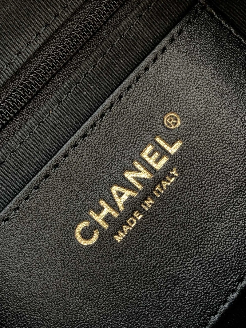 Ch**el top handle bags 4046h-0199