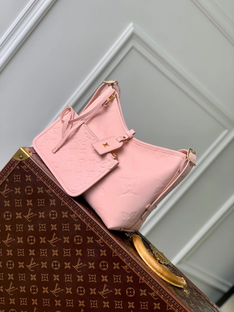 LV Top Handle Bags 4048A-0003