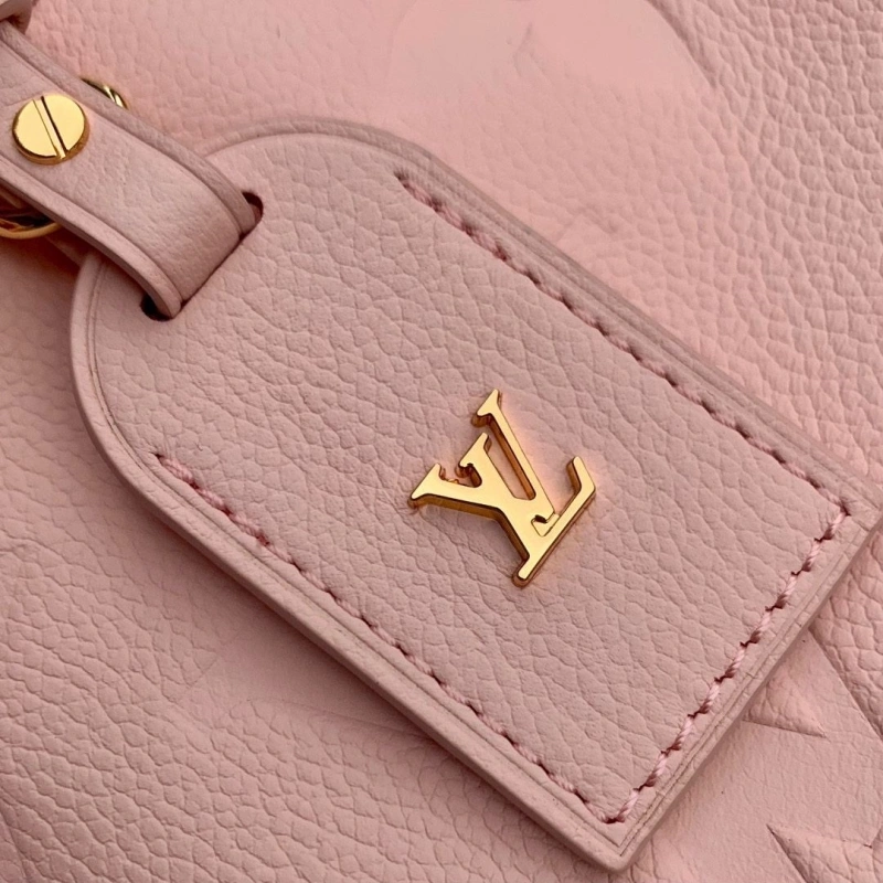 LV Top Handle Bags 4048A-0003