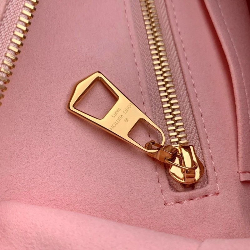LV Top Handle Bags 4048A-0003