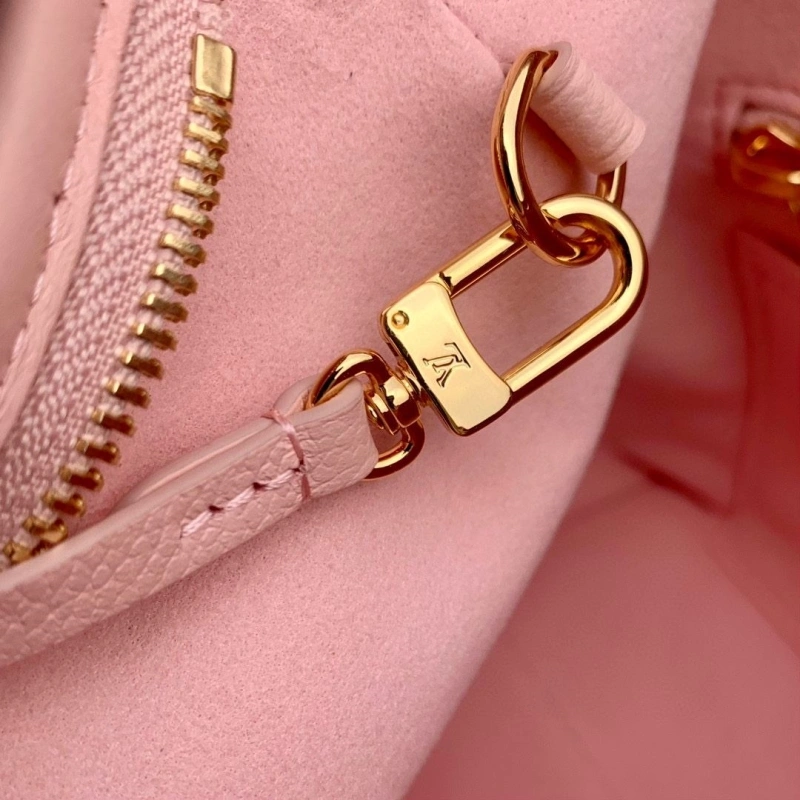 LV Top Handle Bags 4048A-0003