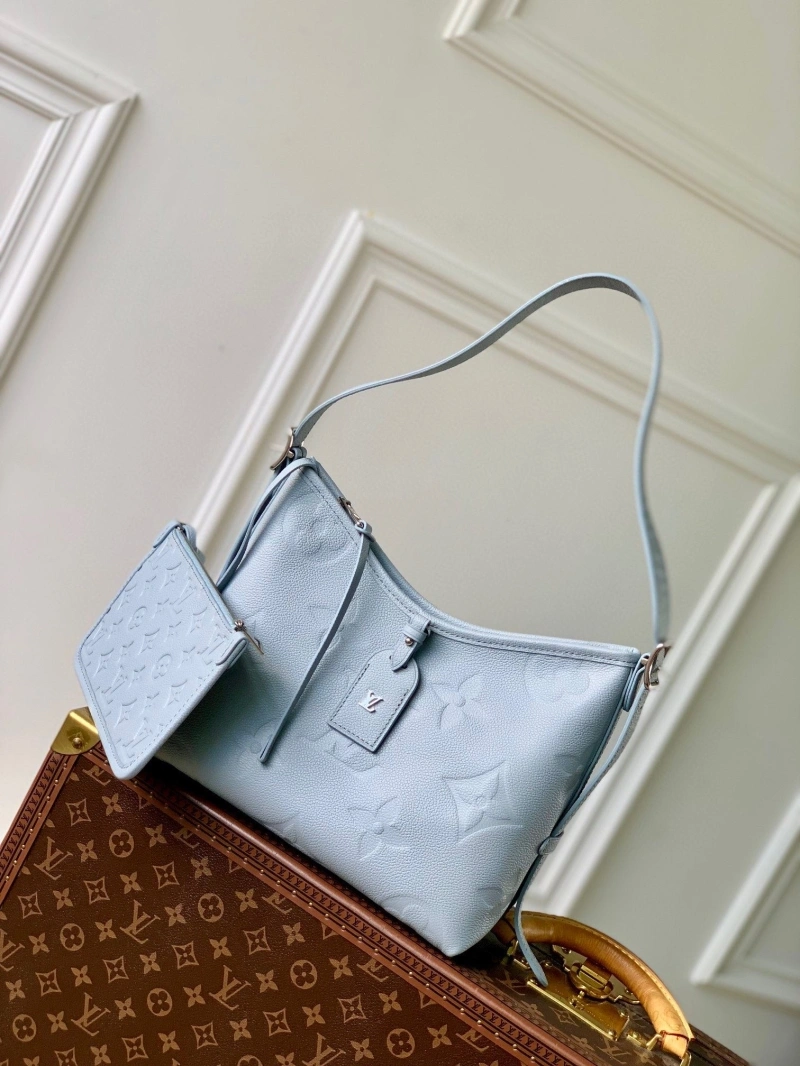 LV Top Handle Bags 4048A-0004