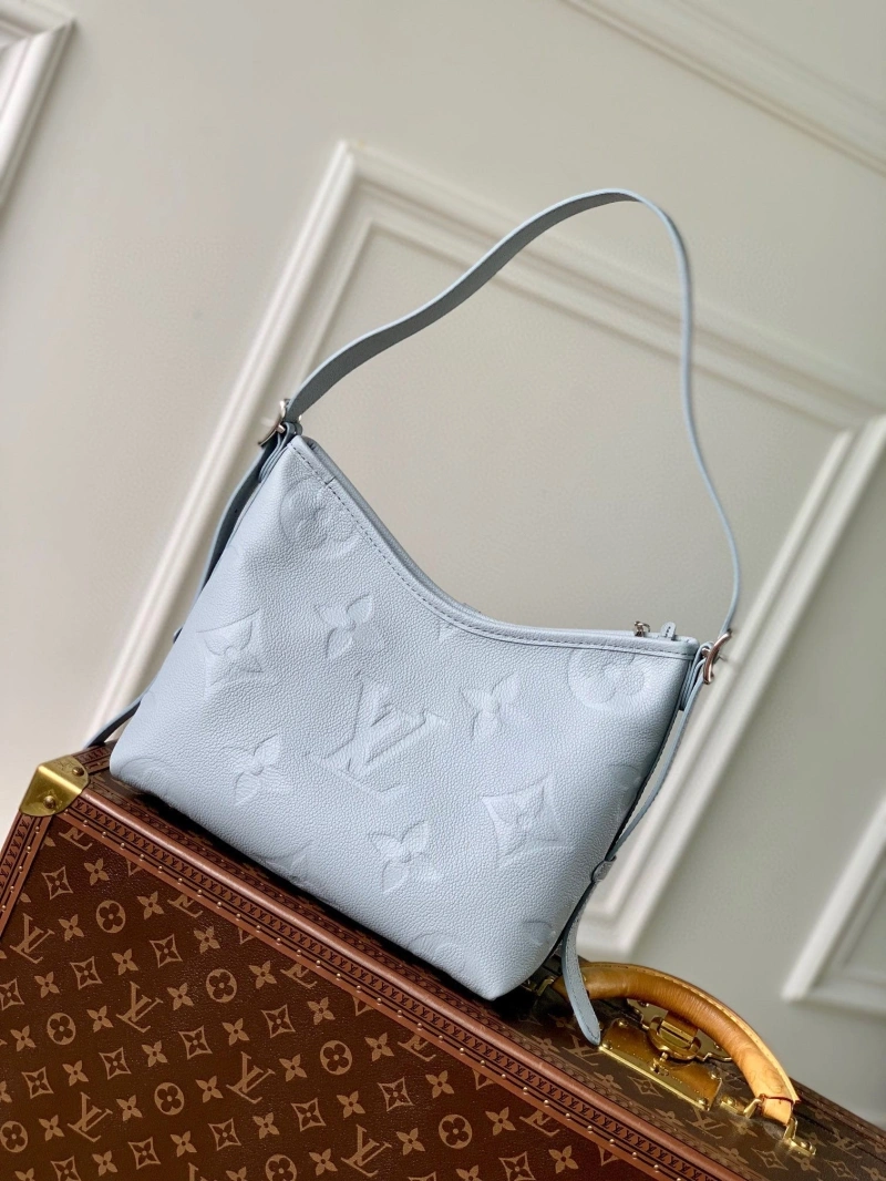LV Top Handle Bags 4048A-0004