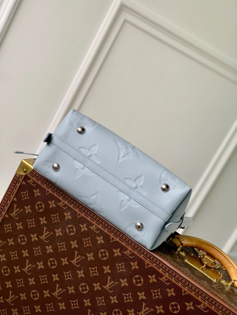 LV Top Handle Bags 4048A-0004