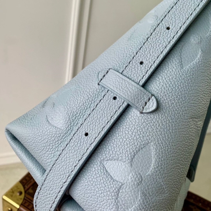 LV Top Handle Bags 4048A-0004