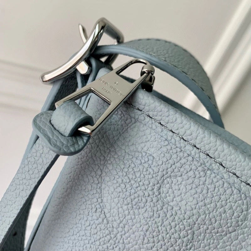 LV Top Handle Bags 4048A-0004