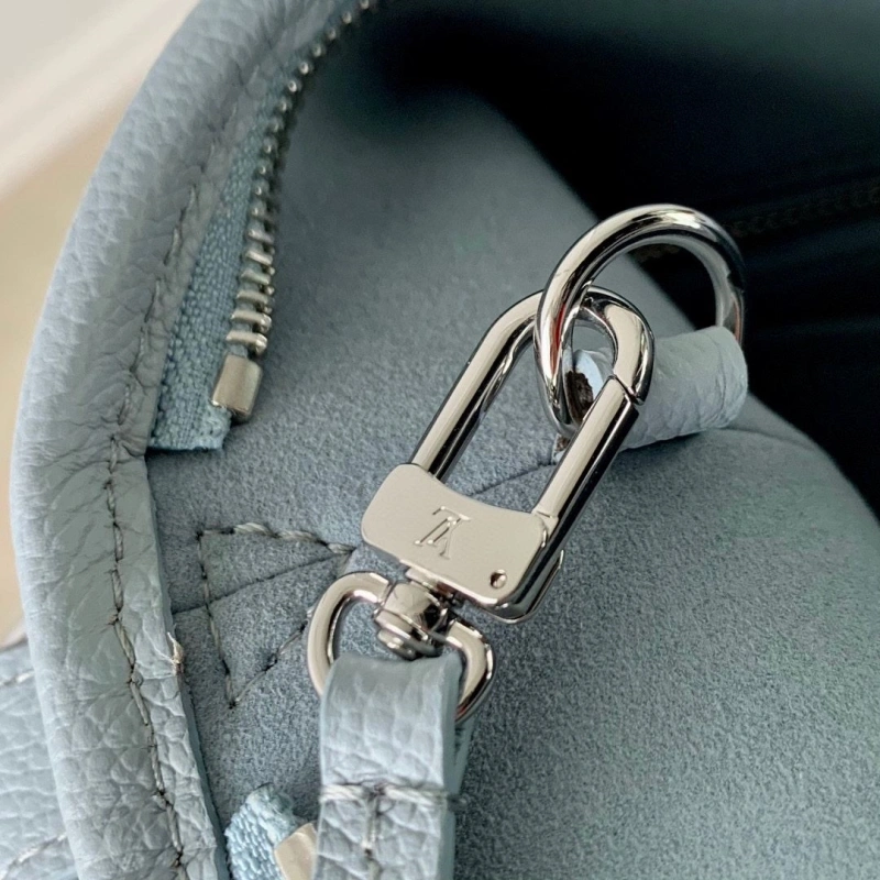 LV Top Handle Bags 4048A-0004