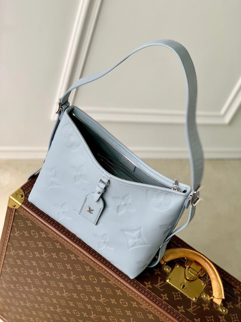 LV Top Handle Bags 4048A-0004