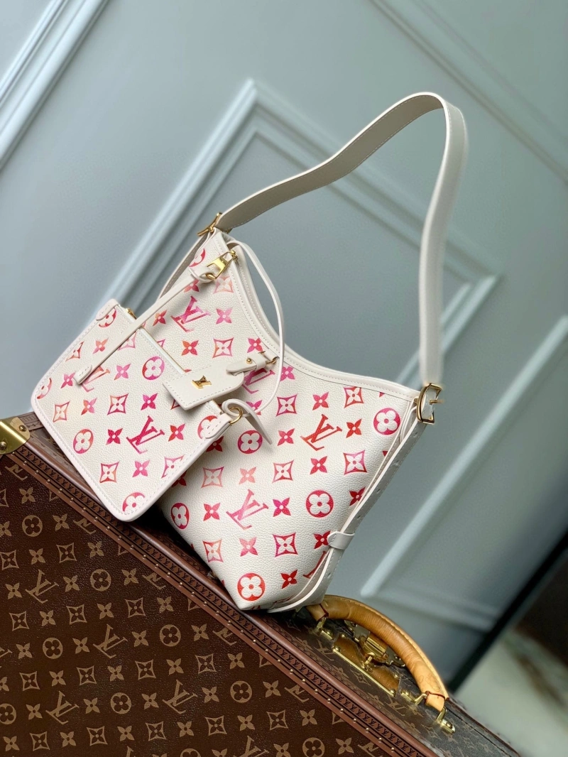 LV Top Handle Bags 4048A-0005