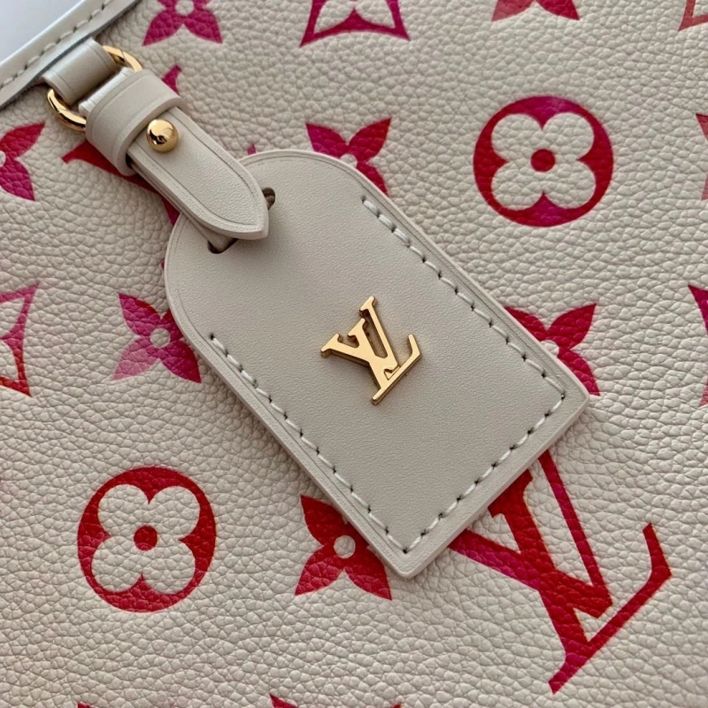 LV Top Handle Bags 4048A-0005
