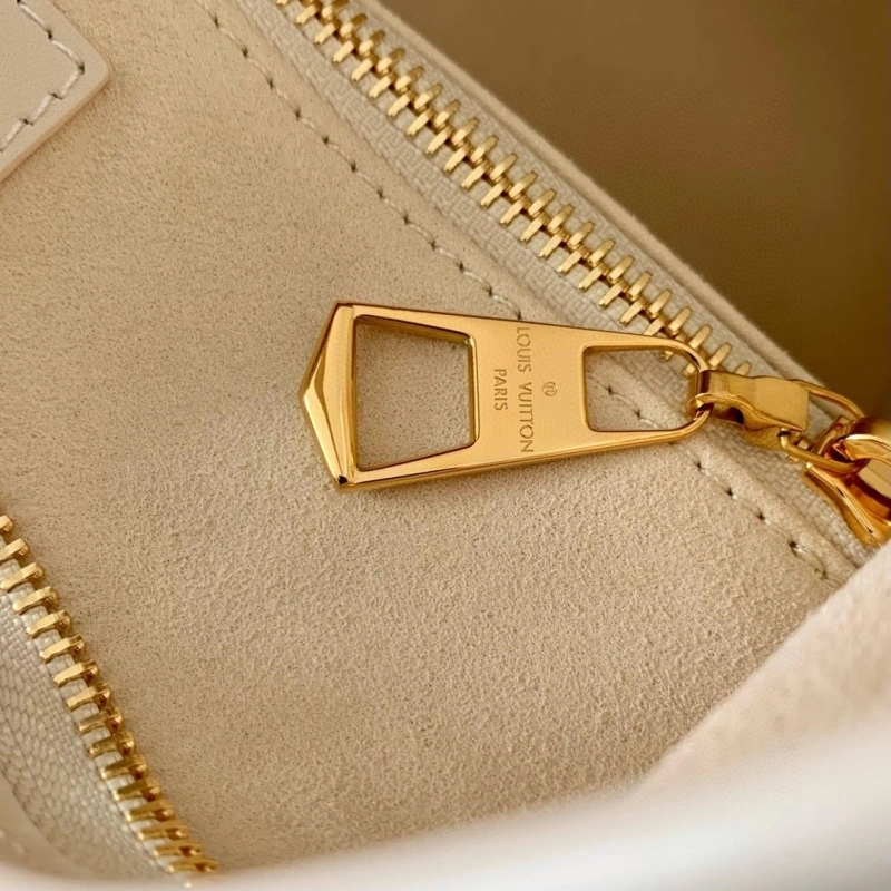 LV Top Handle Bags 4048A-0005