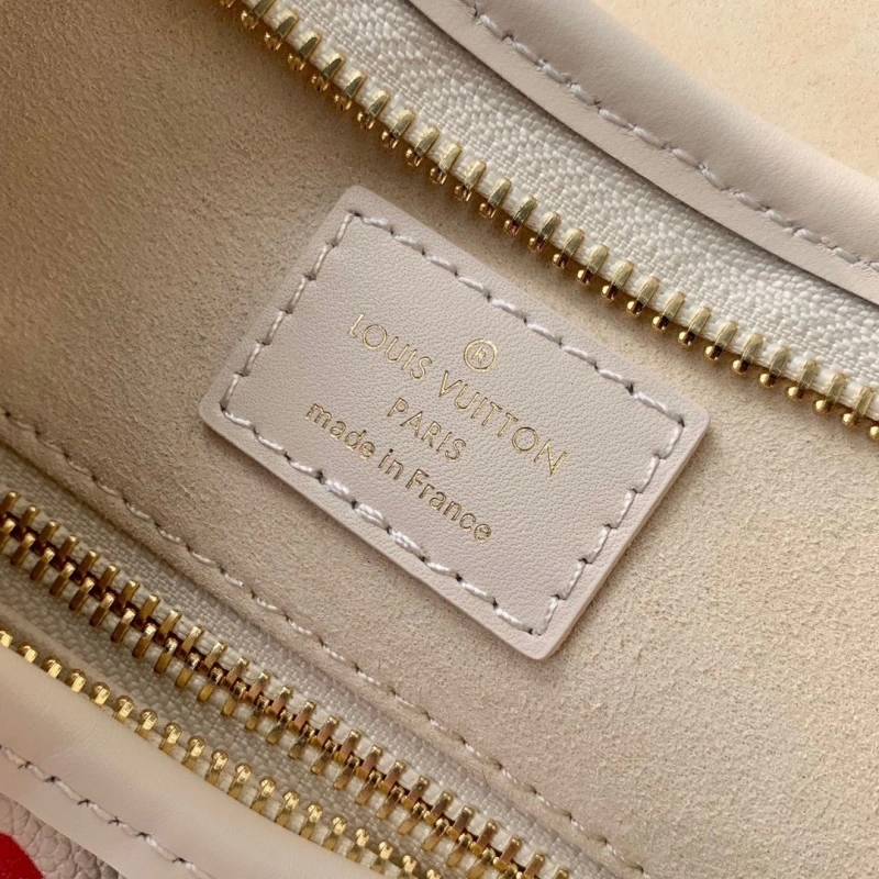 LV Top Handle Bags 4048A-0005