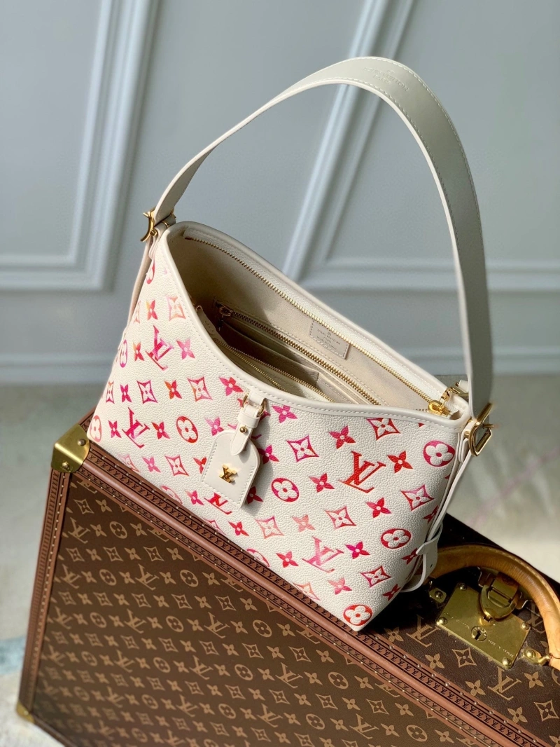 LV Top Handle Bags 4048A-0005