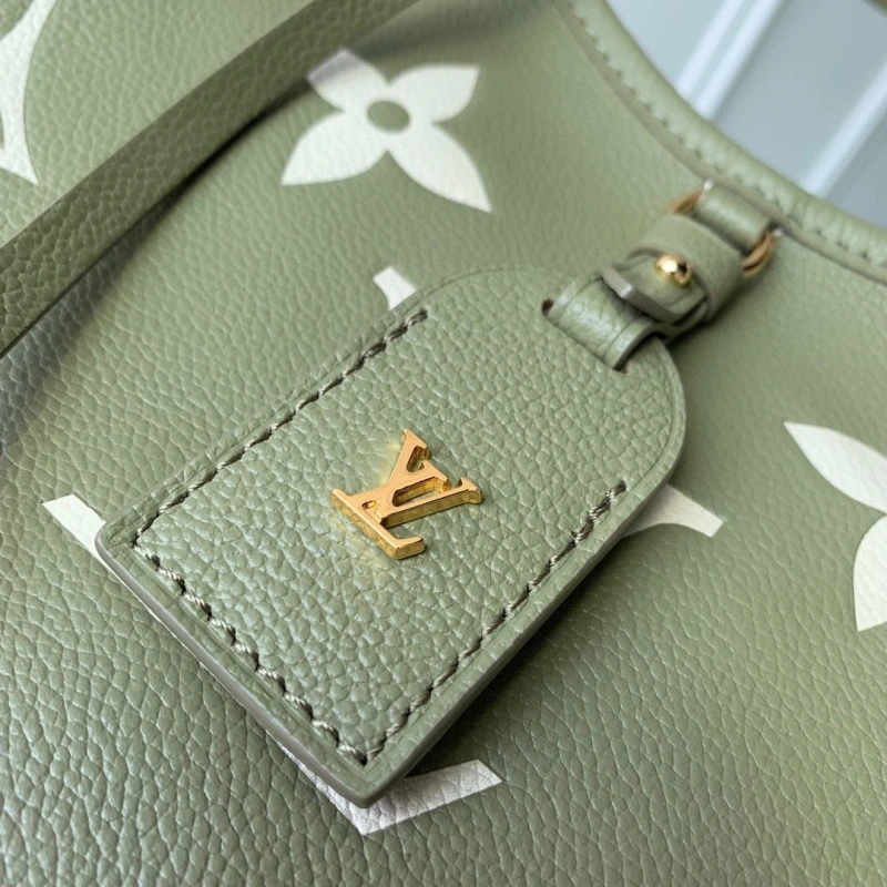 LV Top Handle Bags 4048A-0008