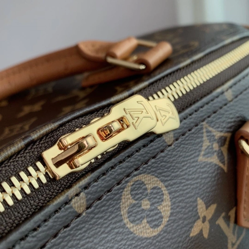 LV Top Handle Bags 4048A-0009