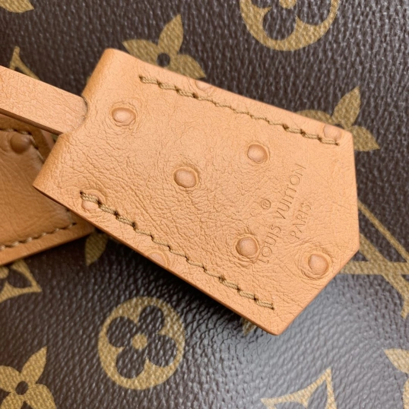 LV Top Handle Bags 4048A-0009