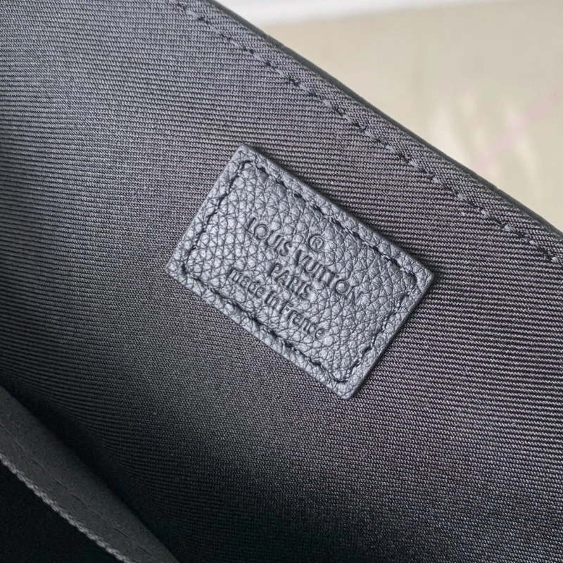 LV Satchel Bags 4048A-0013