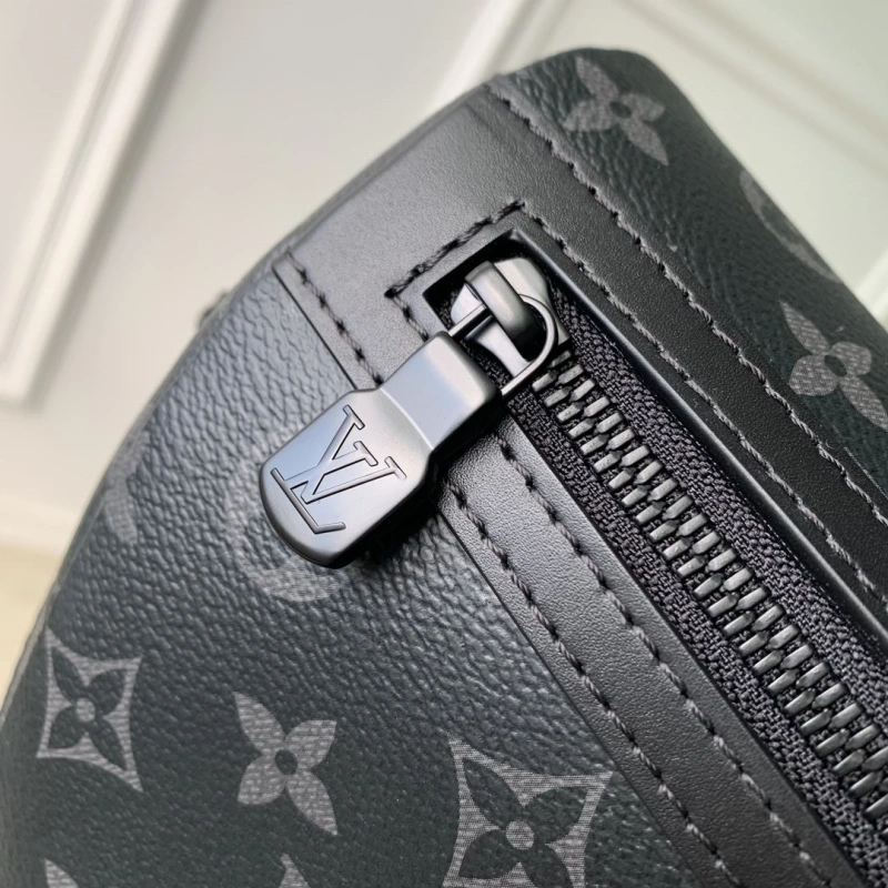 LV Satchel Bags 4048A-0014