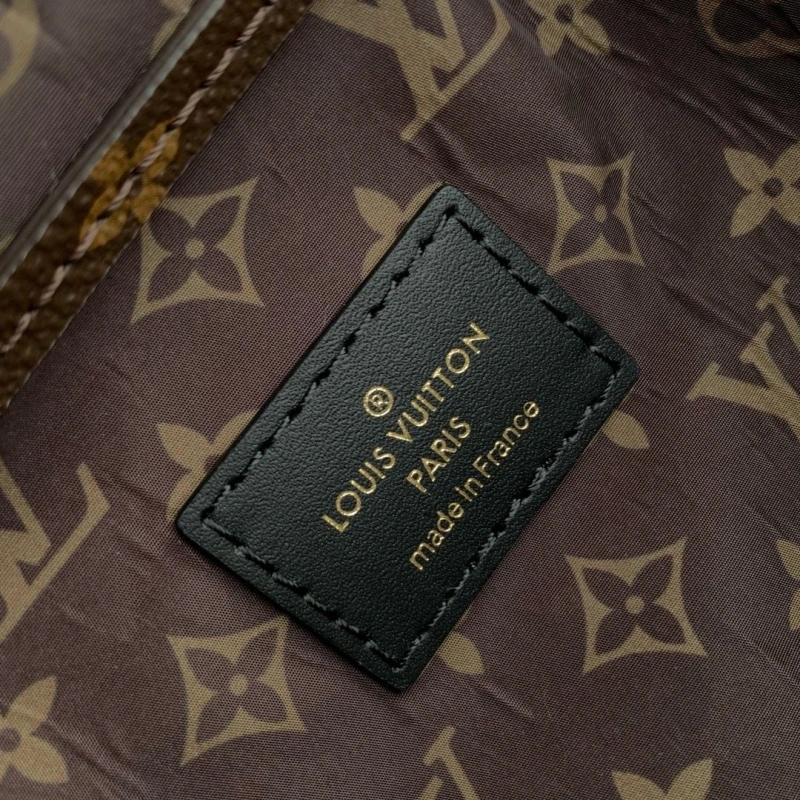 LV Backpacks 4048A-0018