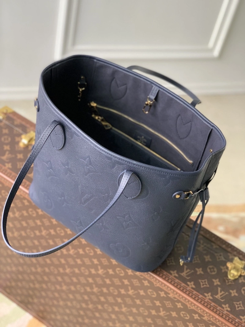 LV Shopping Bags 4048A-0029