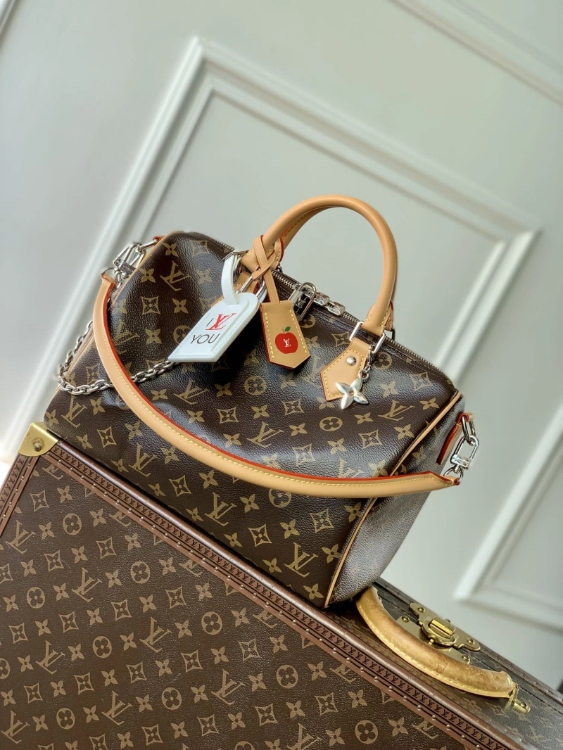 LV Speedy Bags 4048A-0031