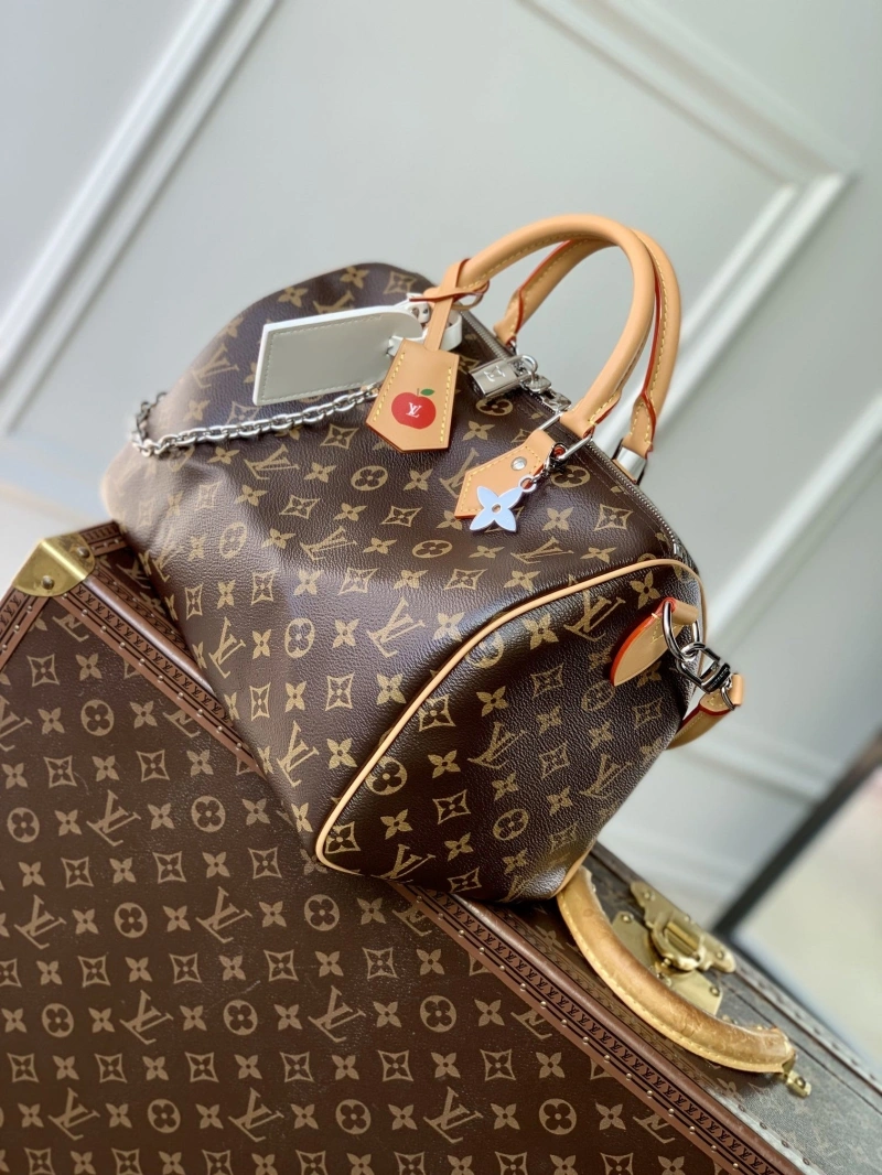 LV Speedy Bags 4048A-0031