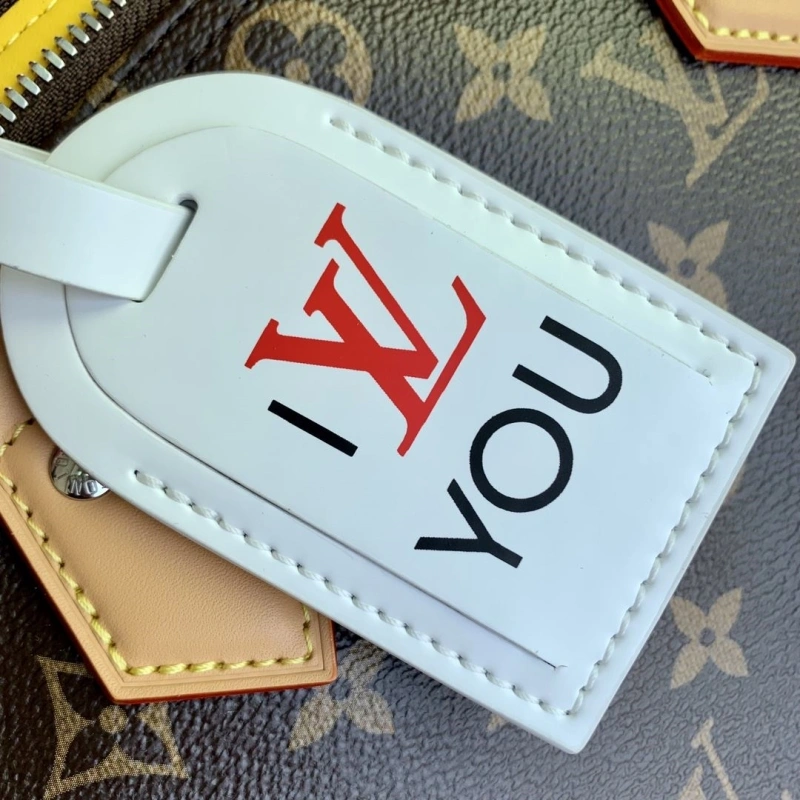 LV Speedy Bags 4048A-0031