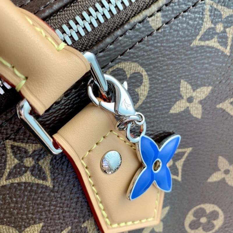 LV Speedy Bags 4048A-0031