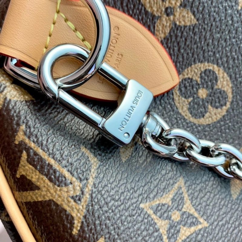 LV Speedy Bags 4048A-0031