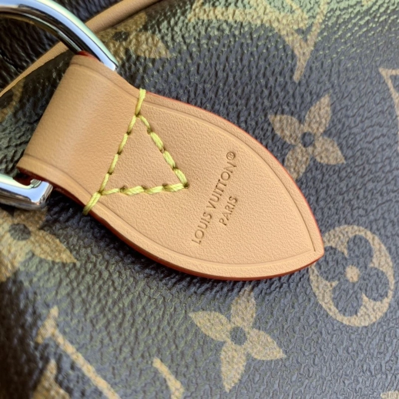 LV Speedy Bags 4048A-0031