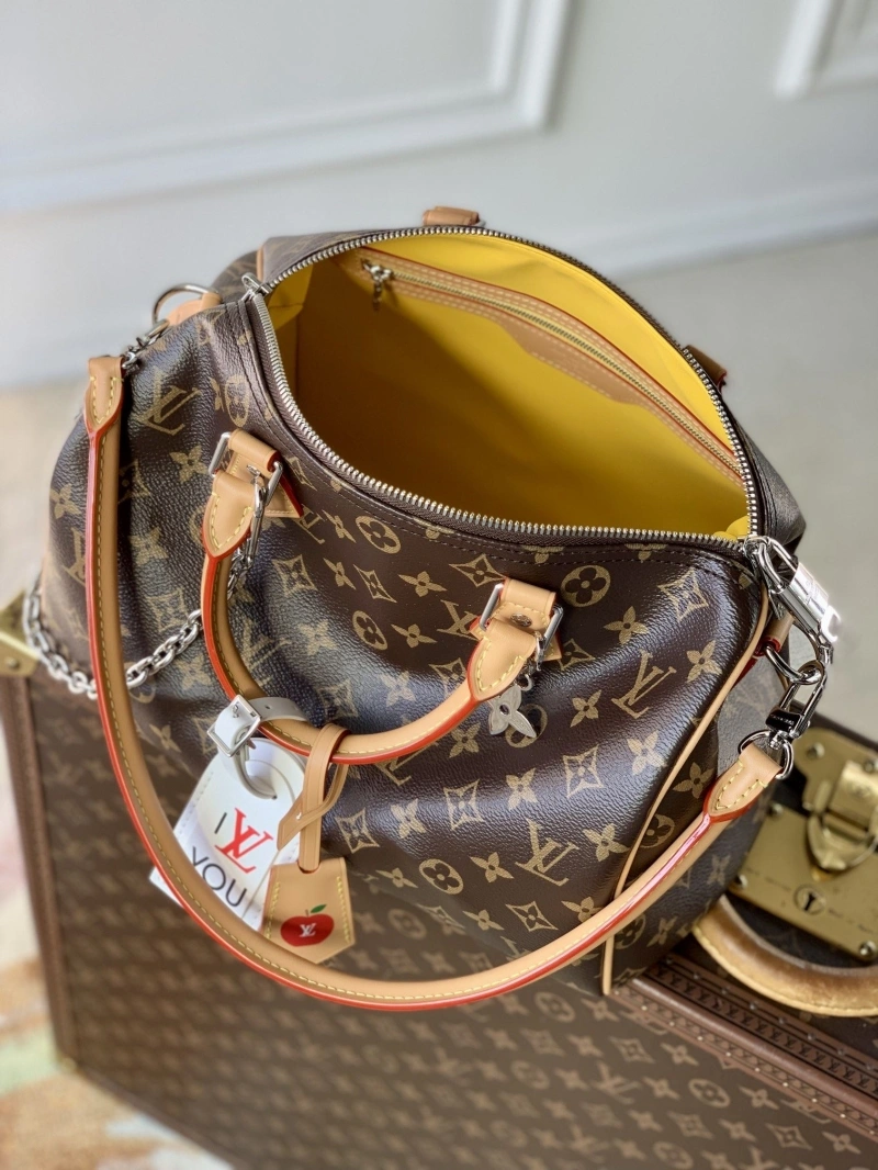 LV Speedy Bags 4048A-0031