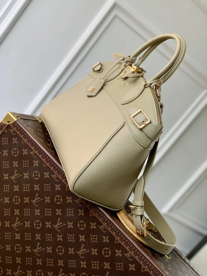 LV Top Handle Bags 4048A-0035