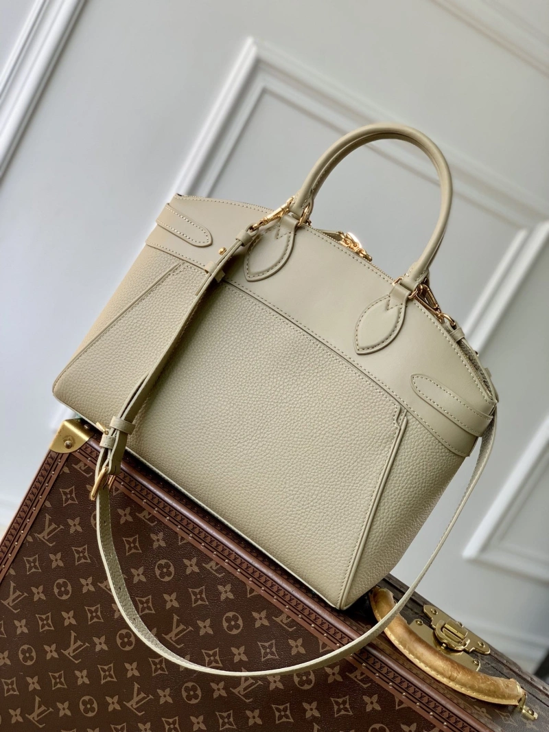 LV Top Handle Bags 4048A-0035