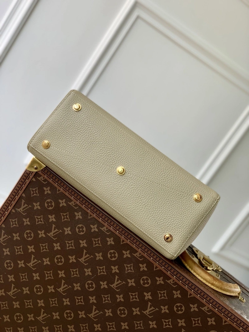 LV Top Handle Bags 4048A-0035