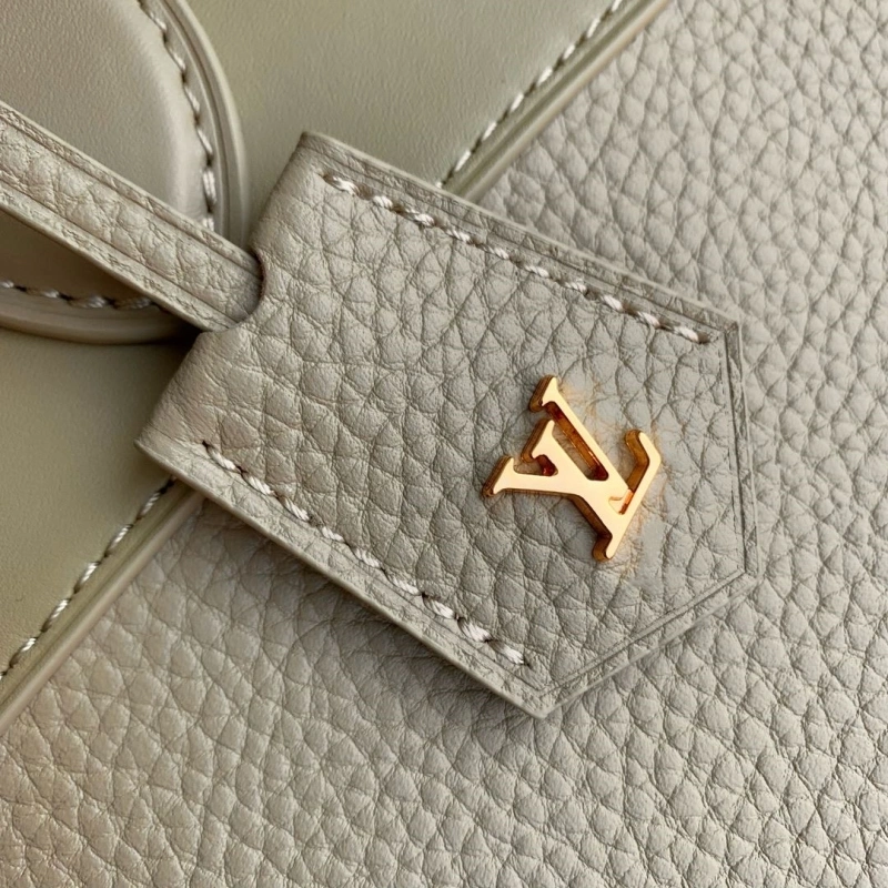 LV Top Handle Bags 4048A-0035