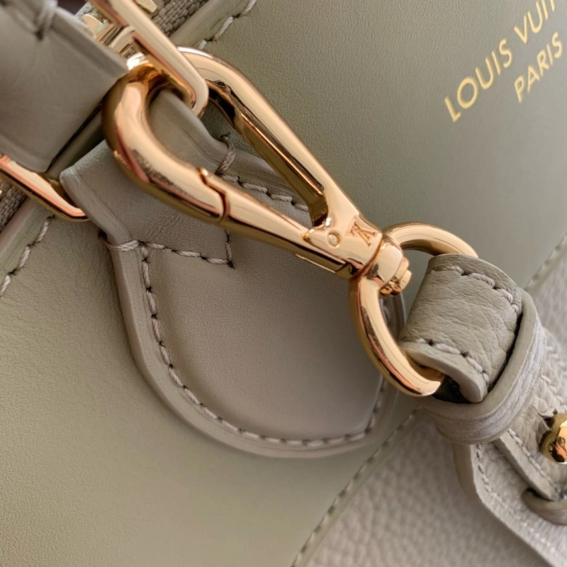 LV Top Handle Bags 4048A-0035