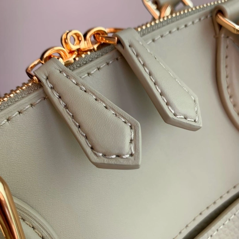 LV Top Handle Bags 4048A-0035