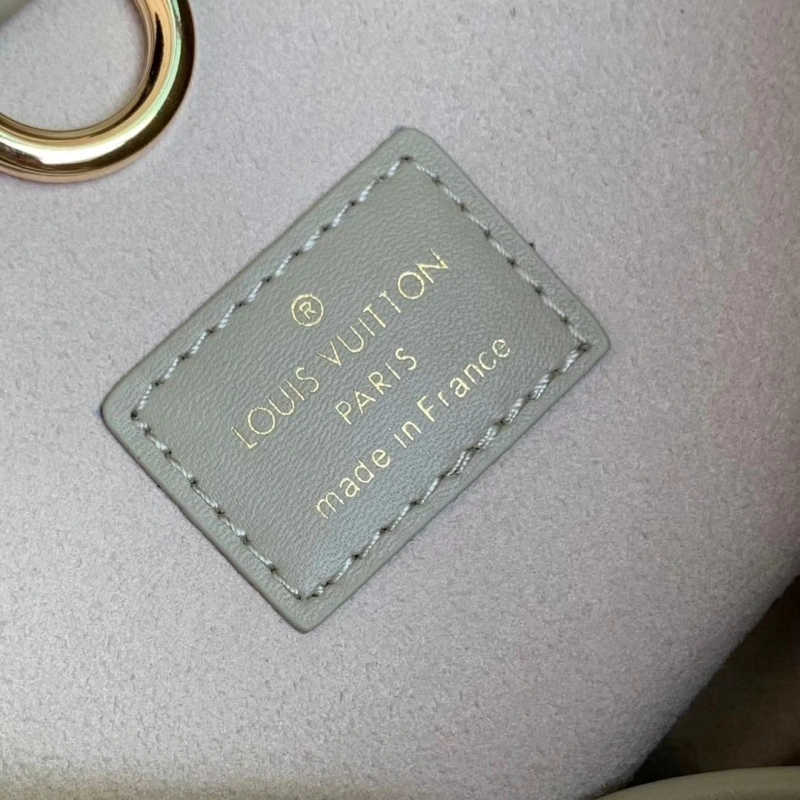 LV Top Handle Bags 4048A-0035