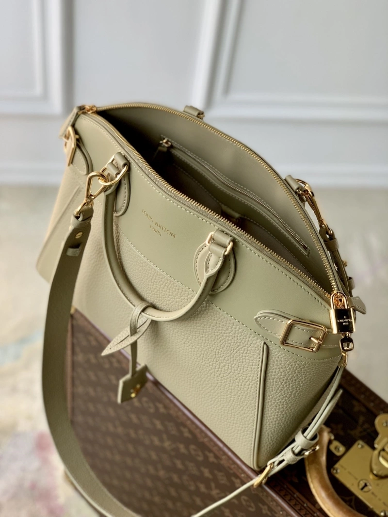 LV Top Handle Bags 4048A-0035