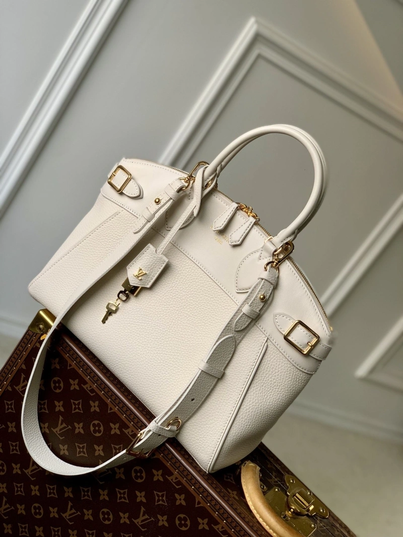 LV Top Handle Bags 4048A-0036
