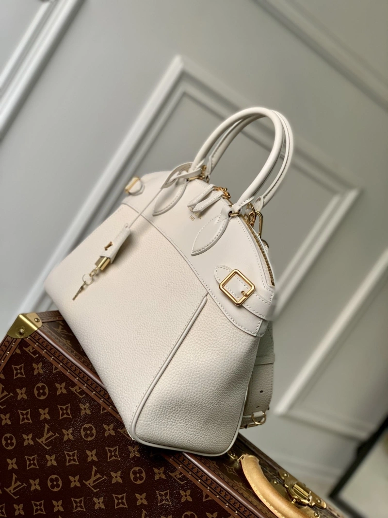 LV Top Handle Bags 4048A-0036