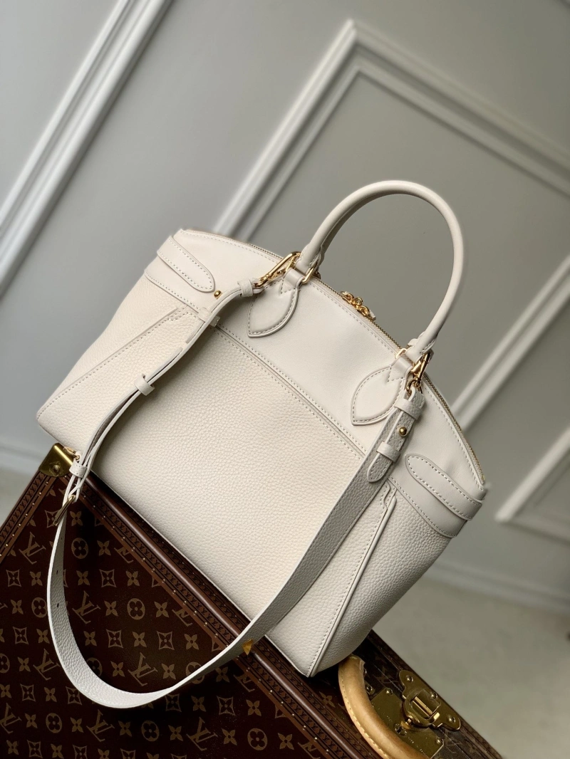 LV Top Handle Bags 4048A-0036