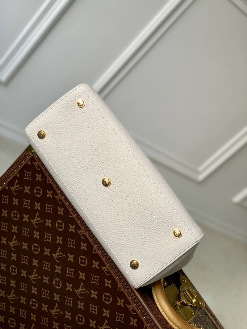 LV Top Handle Bags 4048A-0036