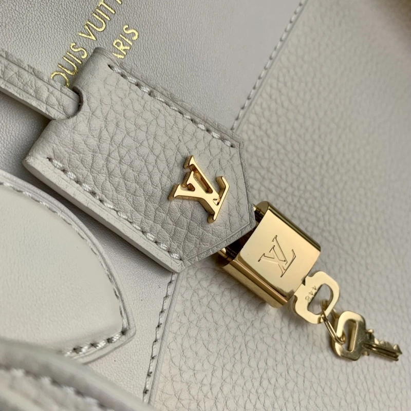 LV Top Handle Bags 4048A-0036