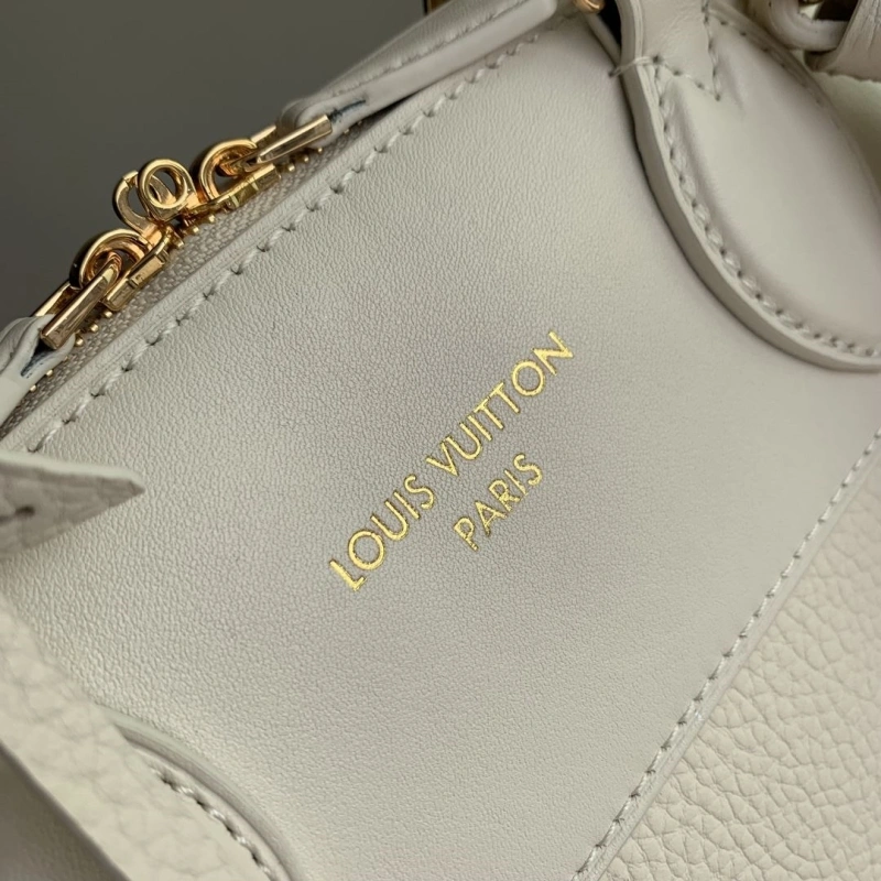 LV Top Handle Bags 4048A-0036