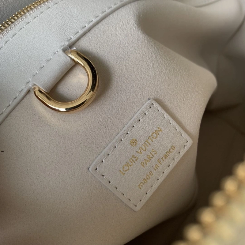 LV Top Handle Bags 4048A-0036