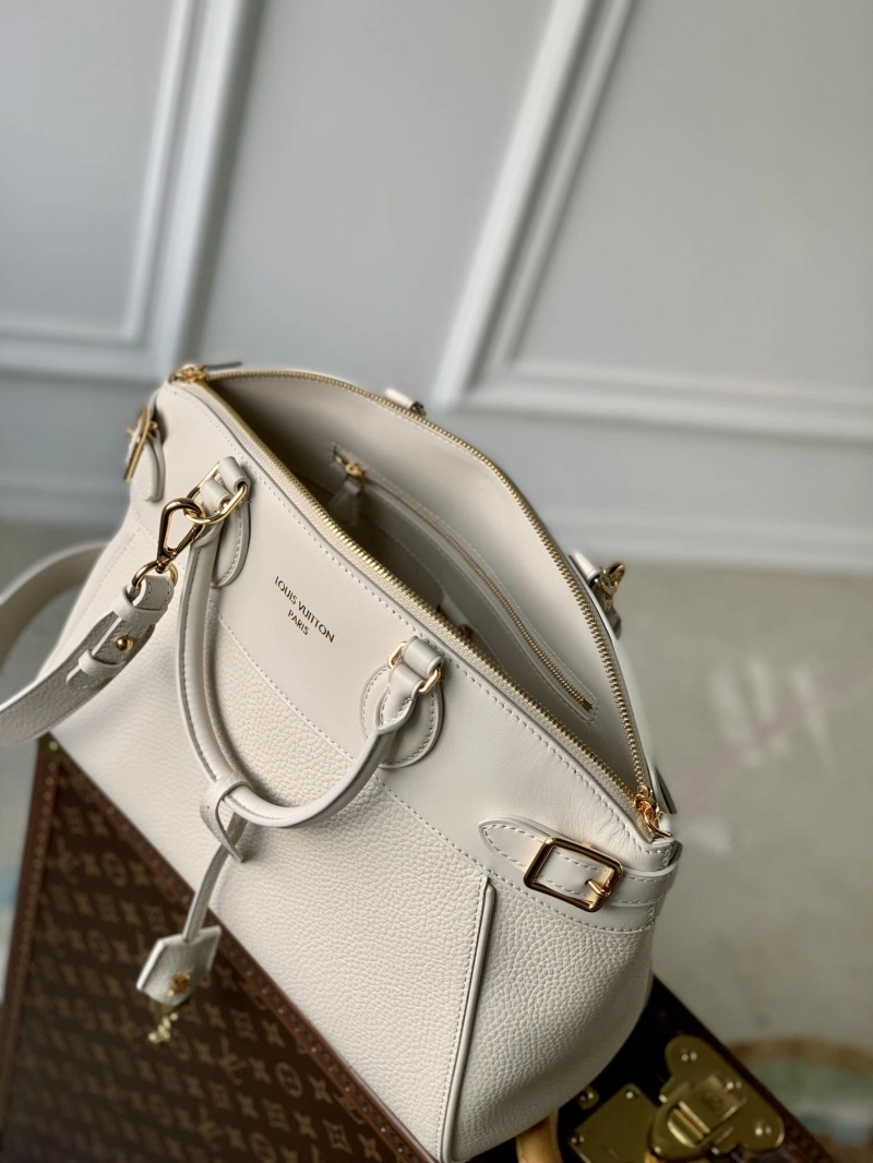 LV Top Handle Bags 4048A-0036