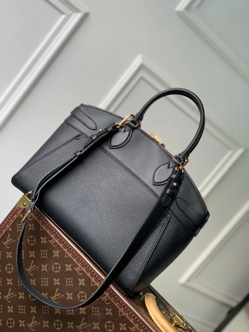LV Top Handle Bags 4048A-0037